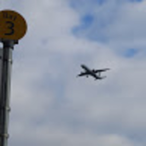 Meet your Posher, Matt - Picture 1 of 1